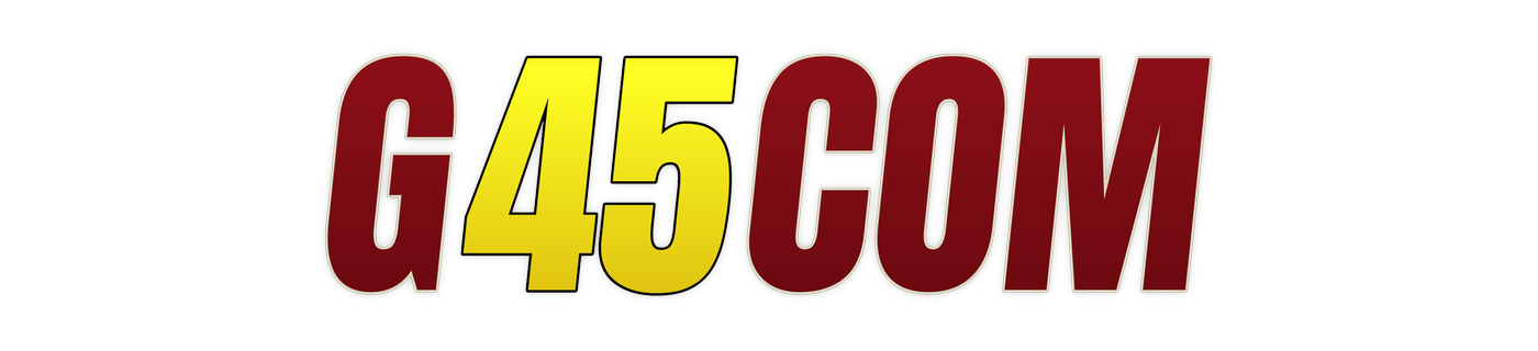 g45com